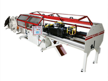 TCC-45 EF8
