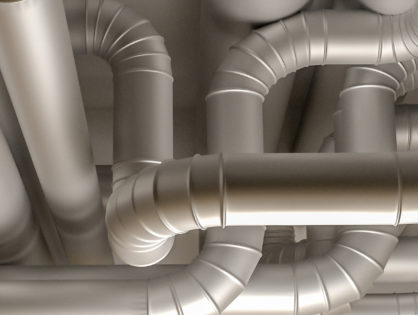 HVAC