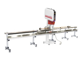 S-54-MFT