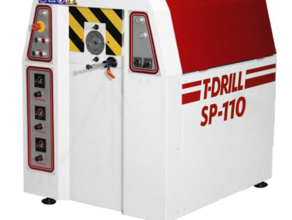 SP-110