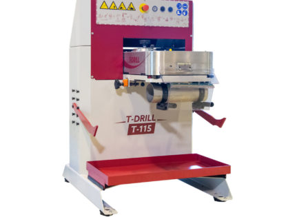 T-115