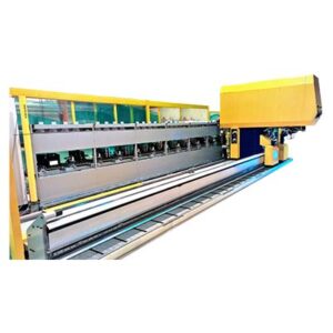CEC-170