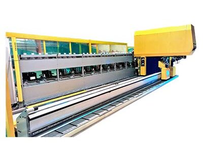 CEC-170