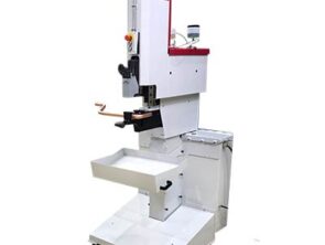 S-28
