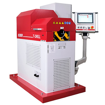 SP-115